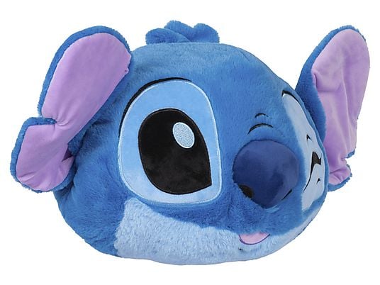 Stitch Handwärmer 35 cm