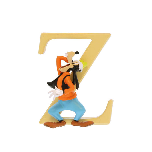 Disney Showcase Collection "Z" - Goofy [Pre-Order]