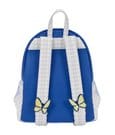 Sanrio by Loungefly Mini Rucksack Pochacco