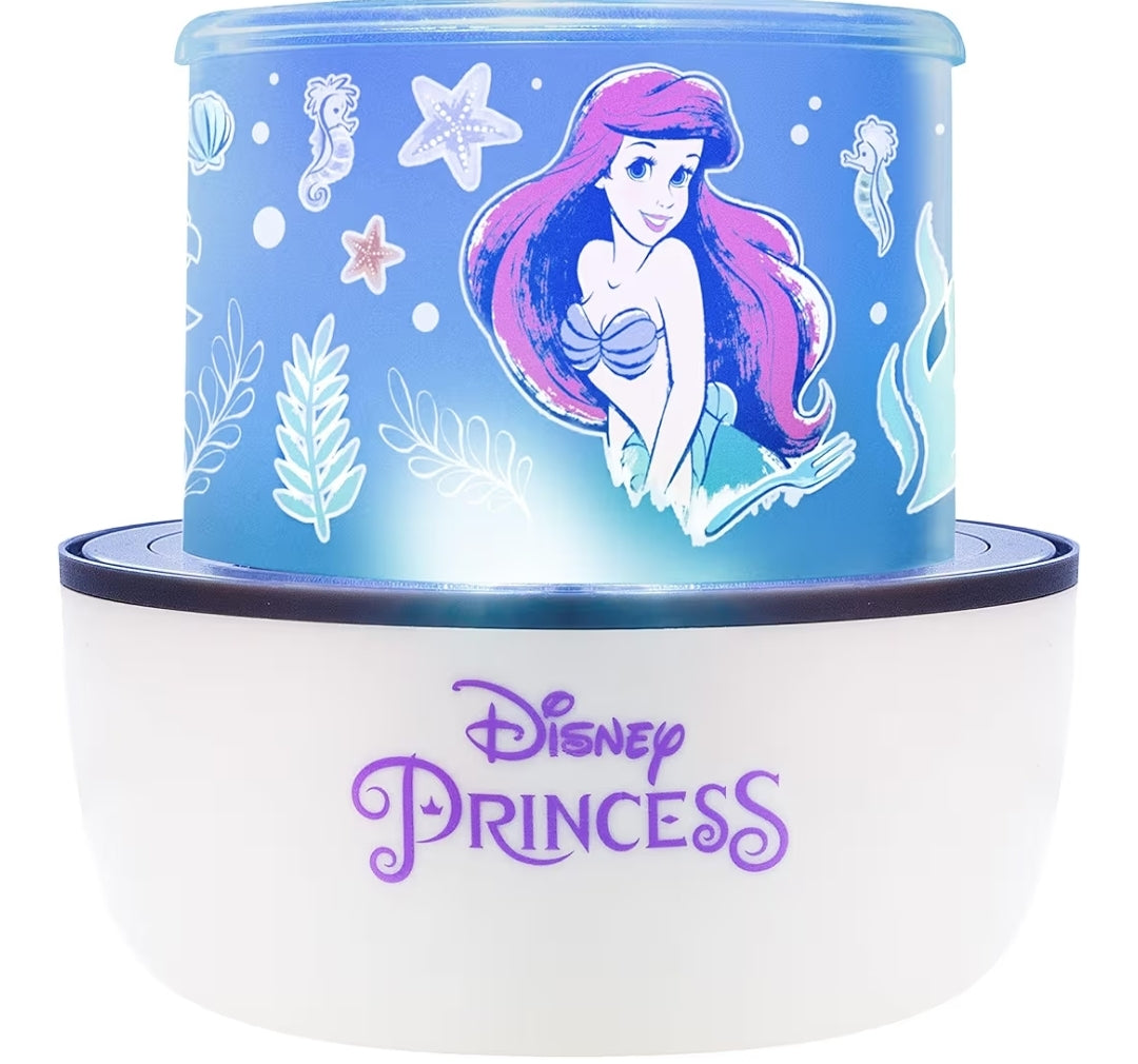 Disney Princess Projektor