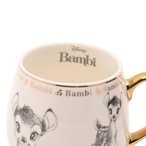 Disney Bambi Tasse
