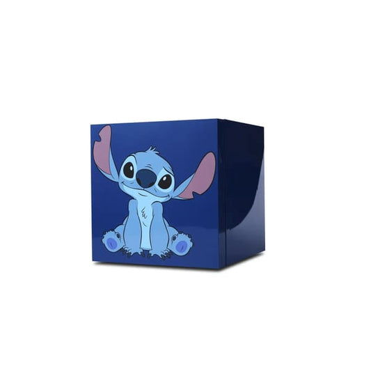 Stitch 4L Mini Kühlschrank