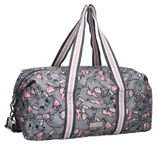 Sport/Travel Bag - Marie