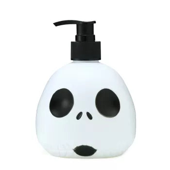 Hand- & Body Wash THE NIGHTMARE BEFORE CHRISTMAS