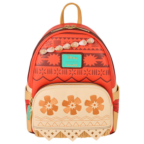 Loungefly Disney Vaiana Moana Rucksack 26cm