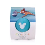 Lippenbalsam DISNEY COLOUR Bambi
