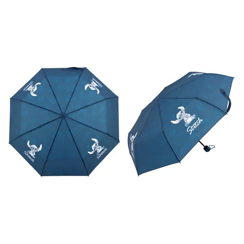 Stitch Regenschirm 52 cm