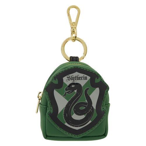 Loungefly Harry Potter  Mystery mini backpack keychain