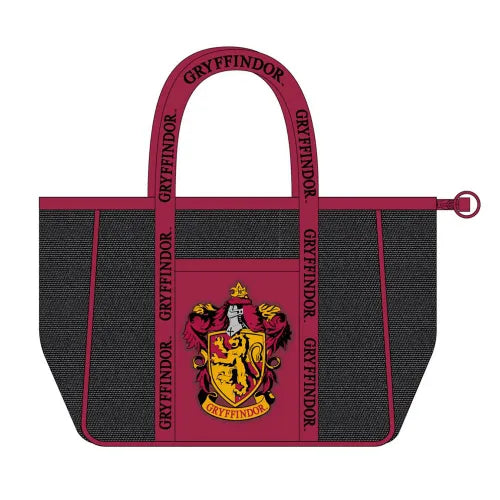 Harry Potter Hedvig 2er-Set Kosmetiktaschen 24 cm