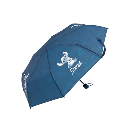 Stitch Regenschirm 52 cm