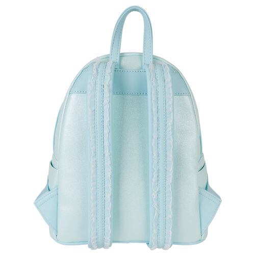 Loungefly Disney Cinderella Rucksack 26 cm