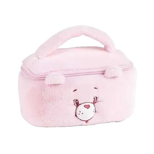 Care Bears Reise-Kulturbeutel rosa