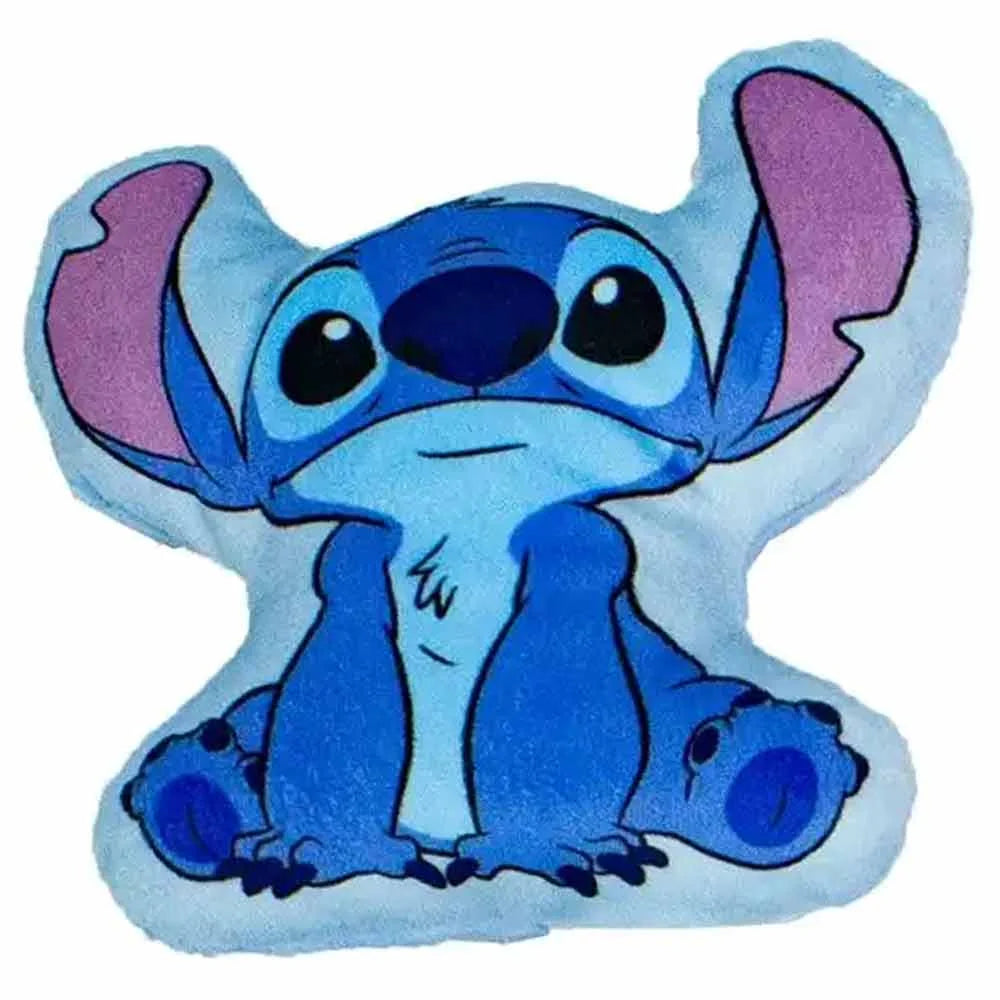 Stitch Minikissen 15 cm