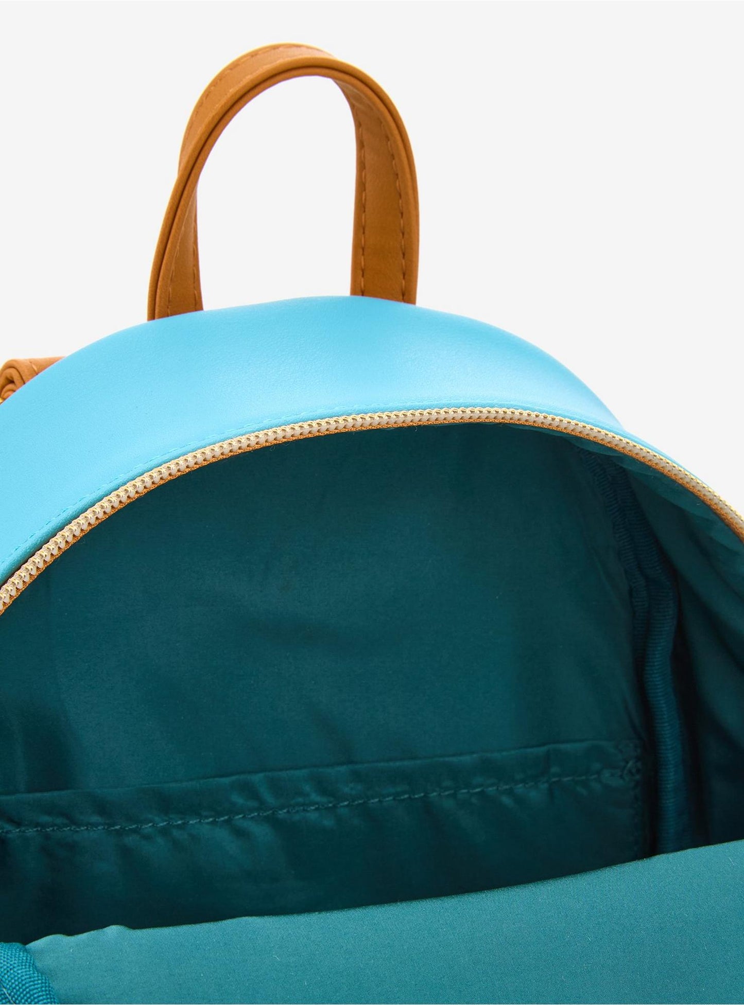 Loungefly Disney Pocahontas Riverbend Mini Backpack [Pre-Order]
