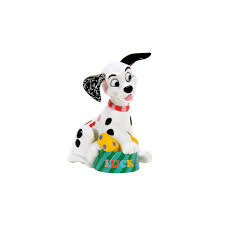 101 Dalmatiner - mini Britto Lucky
