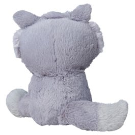 Disney Cinderella Lucifer Katzenplüschtier 25cm