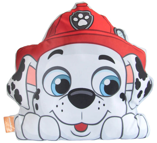 Paw Patrol Marshall Formkissen 40 cm