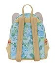 Zootopia 2 by Loungefly Mini Rucksack Judy Hopps