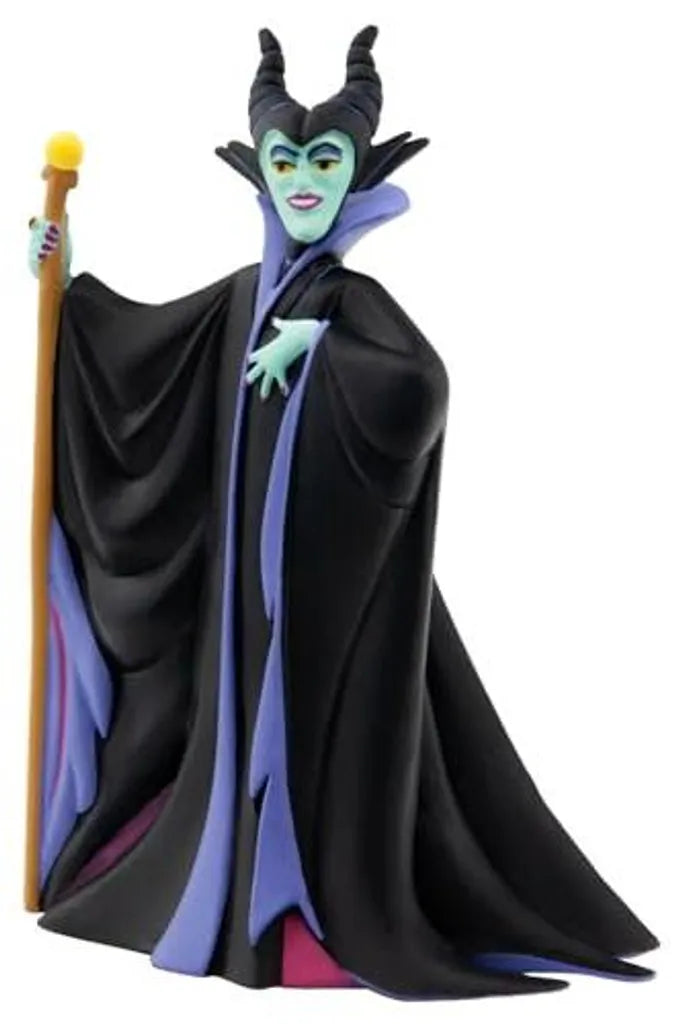 Bullyland 12556 - Malefiz, Spielfigur