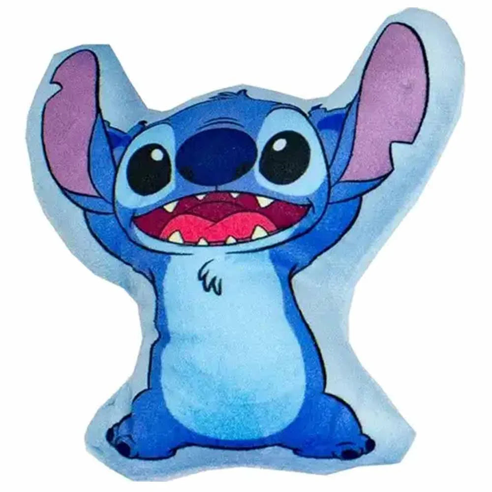 Stitch Minikissen 15 cm