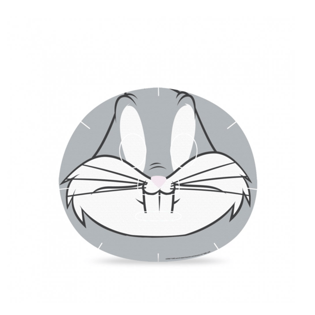 Gesichtsmaske LOONEY TUNES - BUGS BUNNY