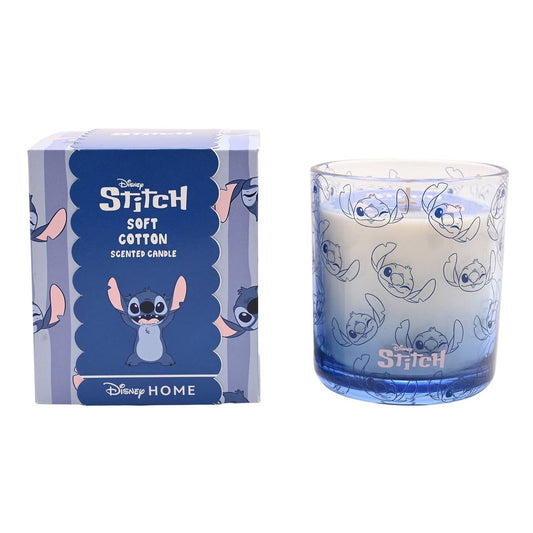 Disney Stitch Kerze in einer Geschenkbox - Stitch