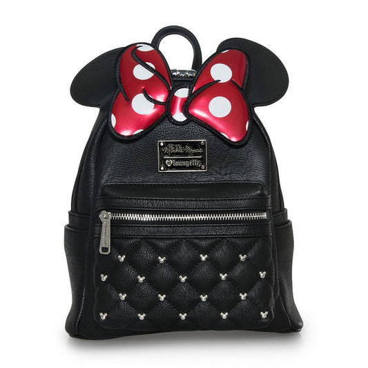 Disney by Loungefly Rucksack Minnie Bow