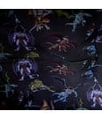 Gargoyles - Auf den Schwingen der Gerechtigkeit by Loungefly Mini-Rucksack Demona