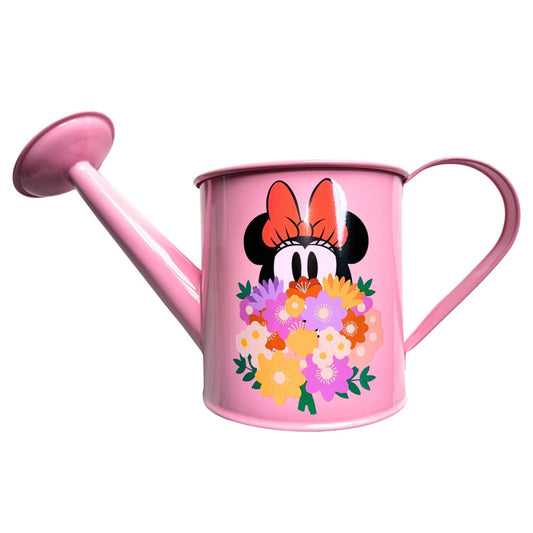 Minnie  Mouse Gießkanne 30 cm