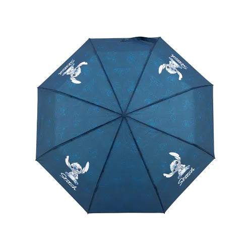 Stitch Regenschirm 52 cm