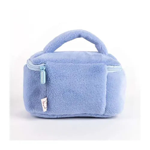 Care Bears Reise-Kulturbeutel blau