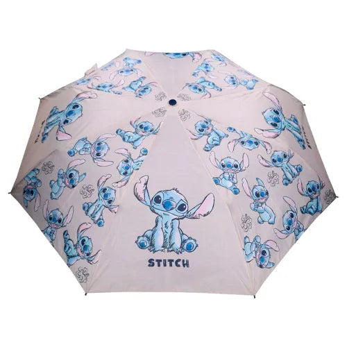 Stitch Regenschirm 53 cm