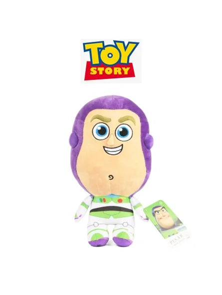Disney Pixar Toy Story Buzz Plüsch 28 cm