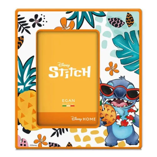 Egan Stitch 15x10 cm Bilderrahmen