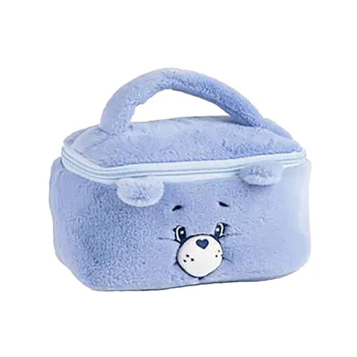 Care Bears Reise-Kulturbeutel blau