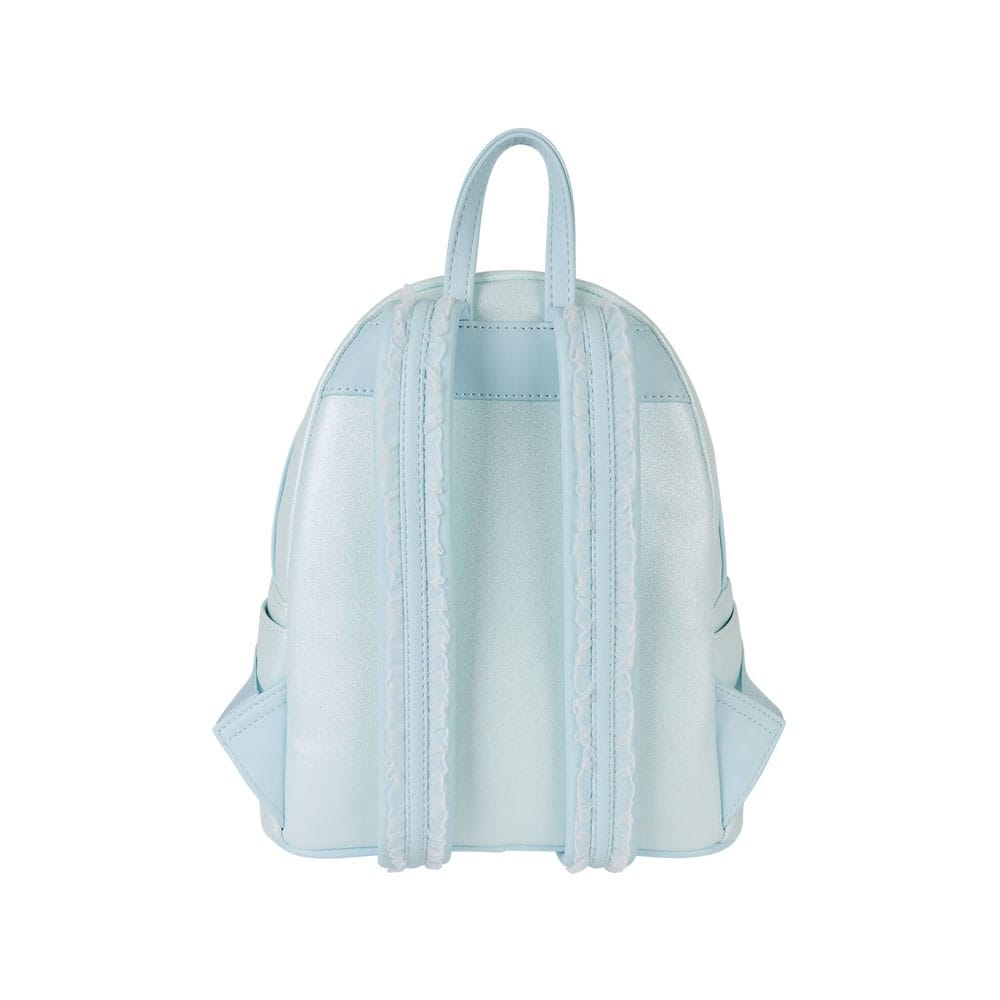 Disney by Loungefly Mini Rucksack Cinderella Cosplay