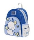 Sanrio by Loungefly Mini Rucksack Pochacco