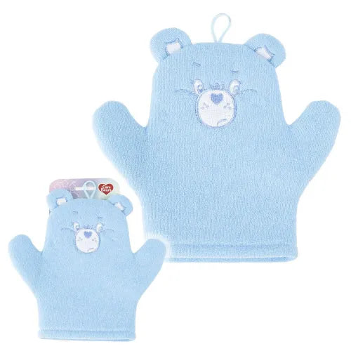 Care Bears Badehandschuh