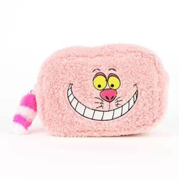 Disney Alice im Wunderland Reise Kulturtasche