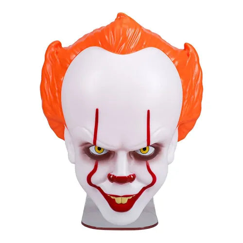 Paladone Pennywise Maskenlampe 24 cm
