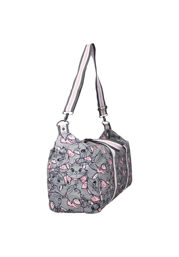 Sport/Travel Bag - Marie