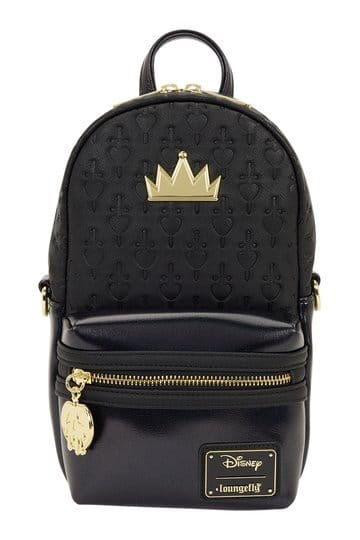 Schneewittchen by Loungefly Sling Brusttasche / Umhängetasche
