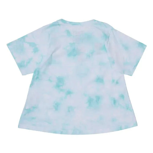 Loungefly Disney Mickey & Friends Balloon Swing kurzarm-T-shirt Gr. XXL